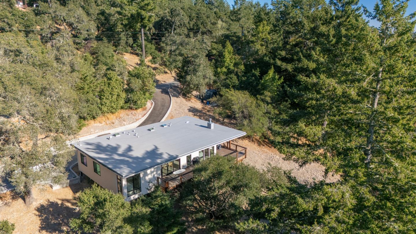 Detail Gallery Image 44 of 50 For 1421 Weston Rd, Scotts Valley,  CA 95066 - 4 Beds | 2 Baths