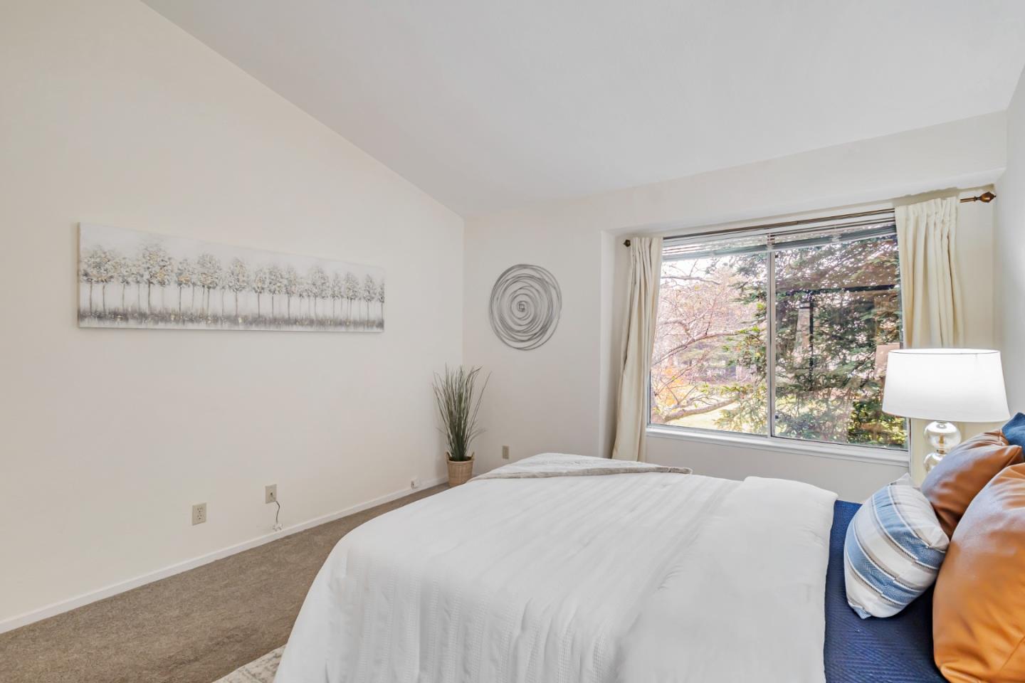 Detail Gallery Image 12 of 32 For 134 Amesport Lndg, Half Moon Bay,  CA 94019 - 2 Beds | 2 Baths