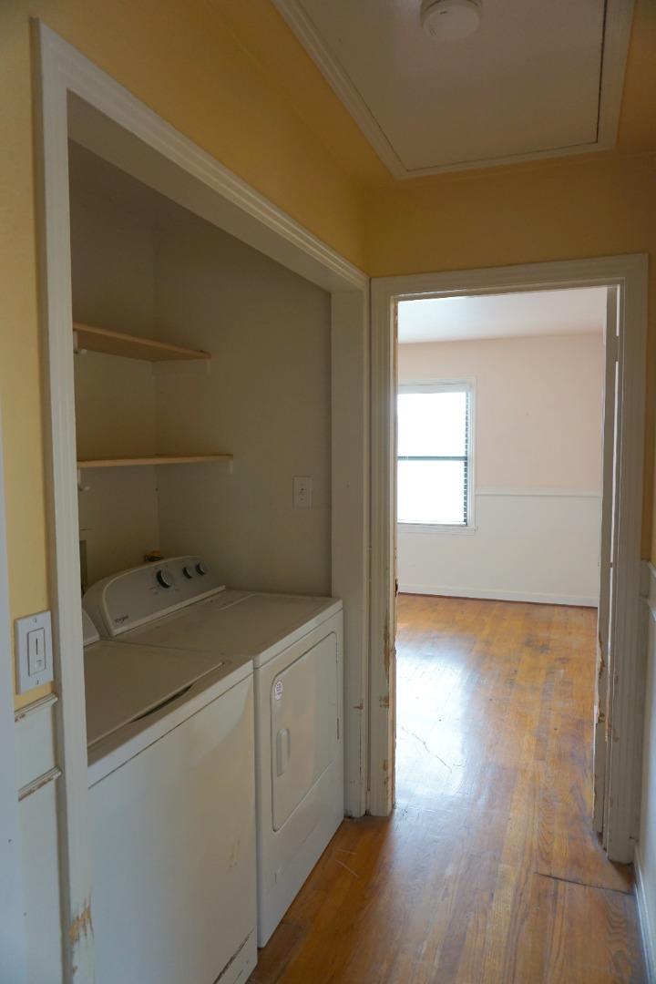 Detail Gallery Image 10 of 56 For 522 Tulane St, Salinas,  CA 93906 - 2 Beds | 1 Baths