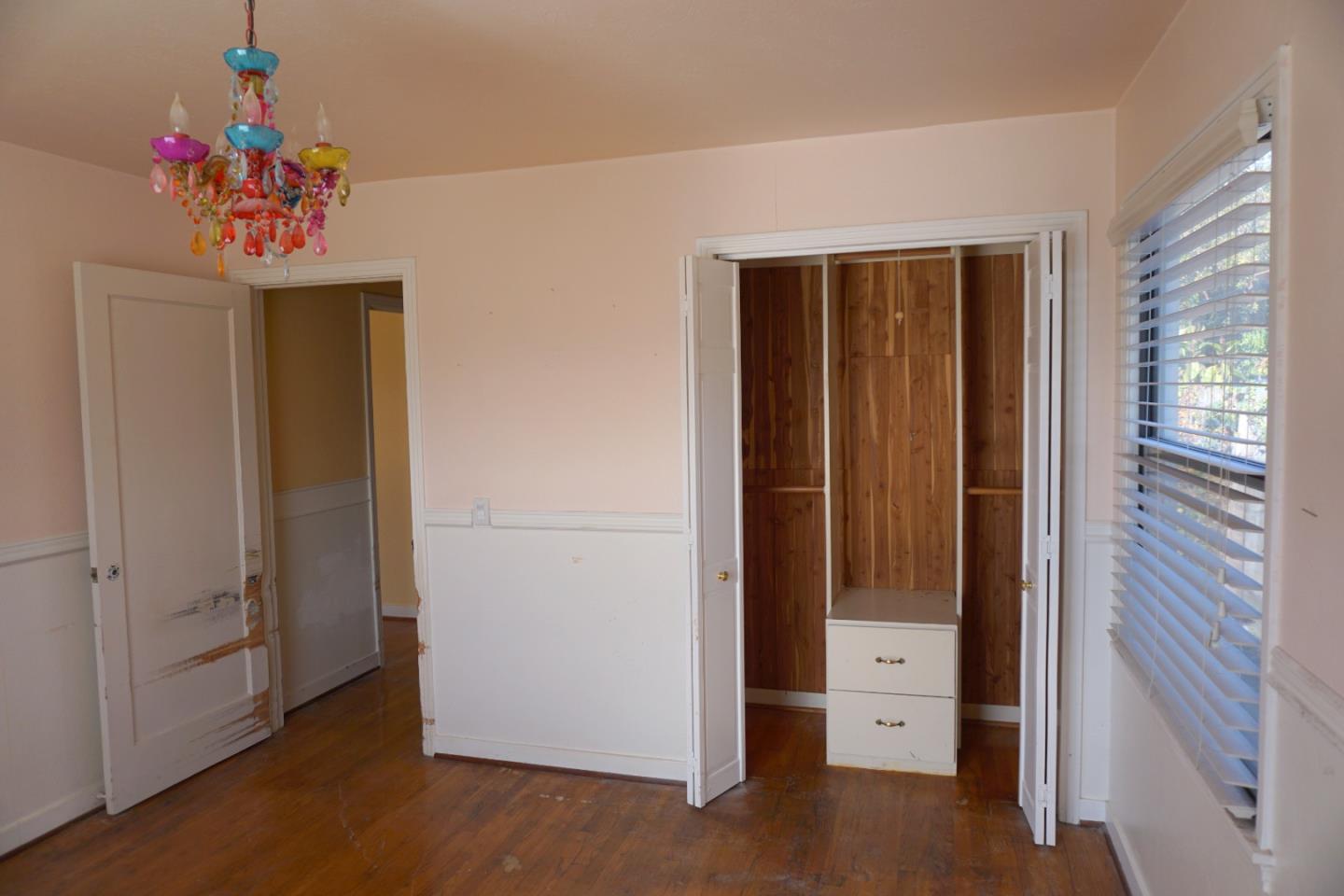 Detail Gallery Image 14 of 56 For 522 Tulane St, Salinas,  CA 93906 - 2 Beds | 1 Baths