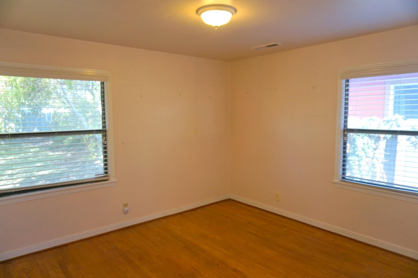 Detail Gallery Image 15 of 56 For 522 Tulane St, Salinas,  CA 93906 - 2 Beds | 1 Baths