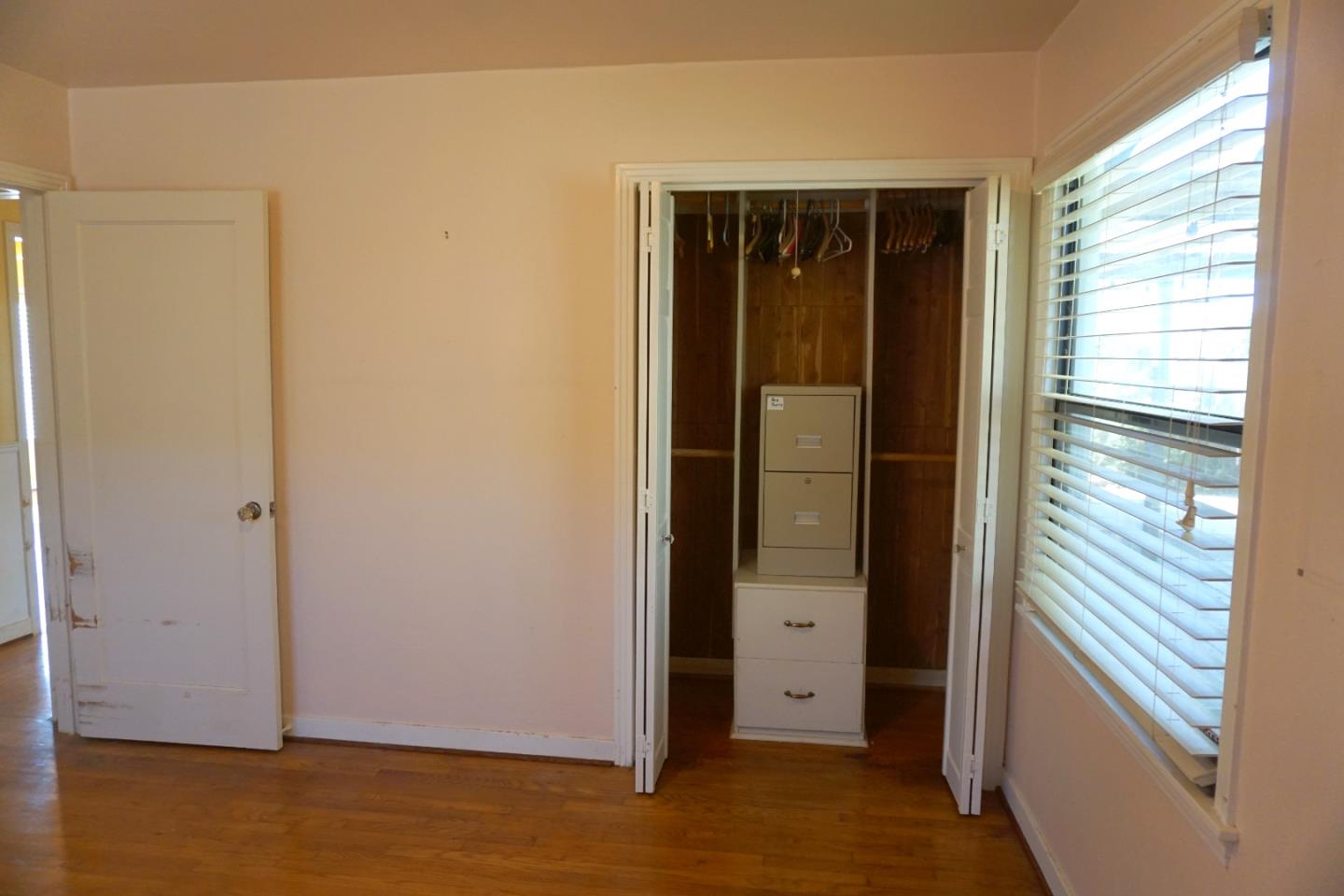 Detail Gallery Image 18 of 56 For 522 Tulane St, Salinas,  CA 93906 - 2 Beds | 1 Baths