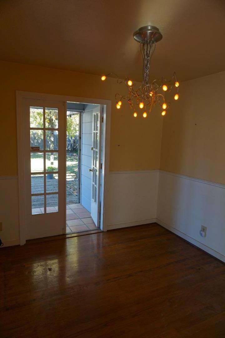 Detail Gallery Image 31 of 56 For 522 Tulane St, Salinas,  CA 93906 - 2 Beds | 1 Baths