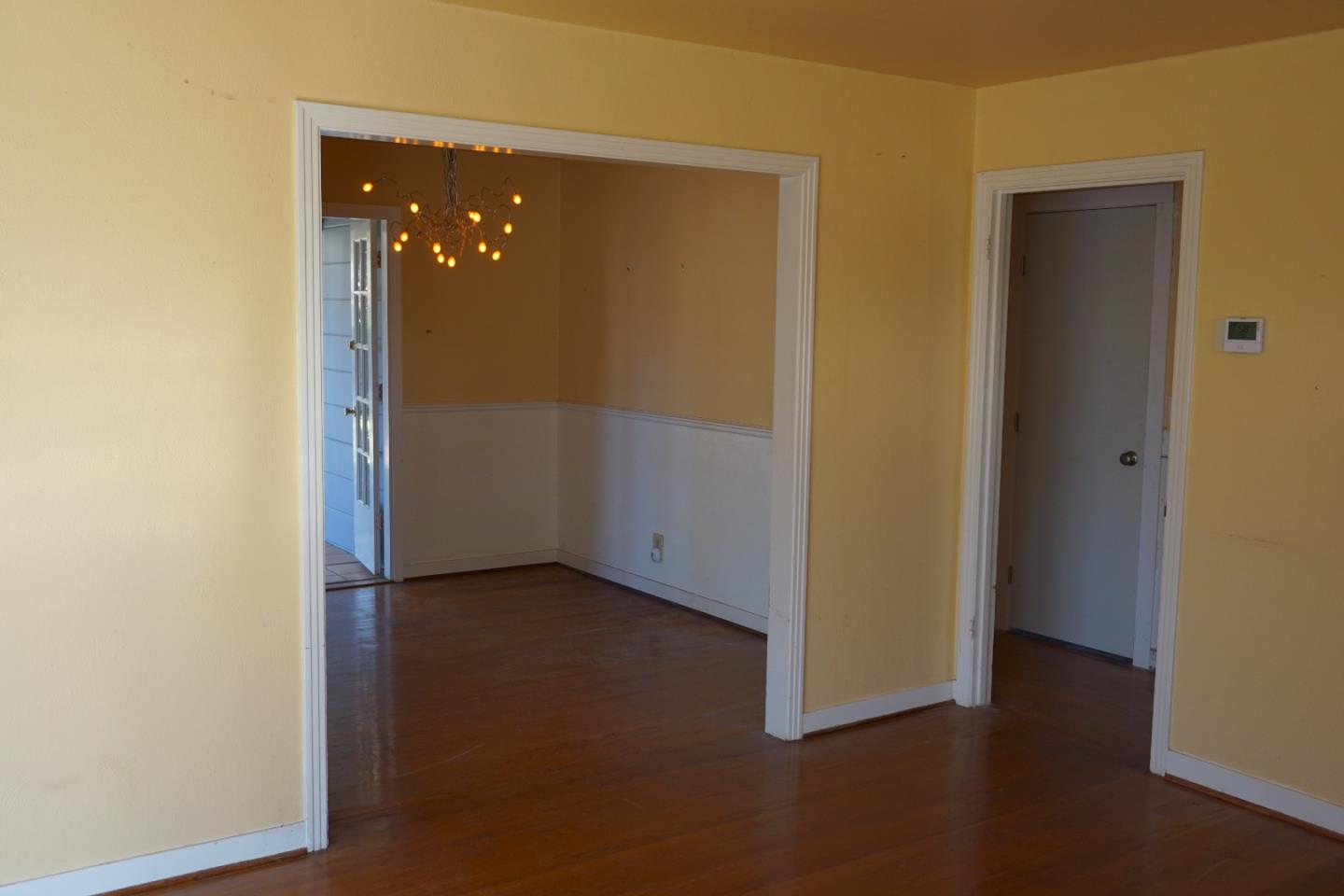 Detail Gallery Image 32 of 56 For 522 Tulane St, Salinas,  CA 93906 - 2 Beds | 1 Baths