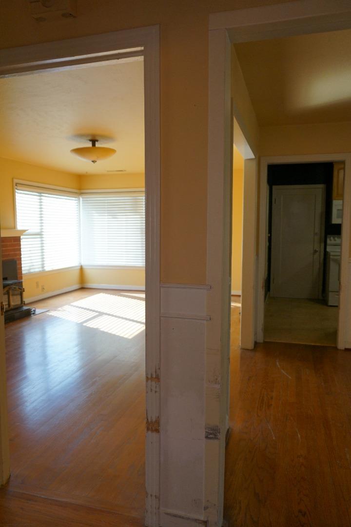 Detail Gallery Image 35 of 56 For 522 Tulane St, Salinas,  CA 93906 - 2 Beds | 1 Baths