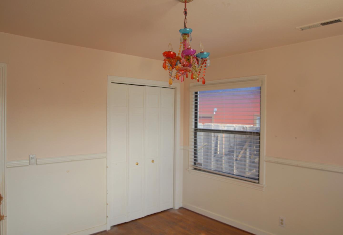 Detail Gallery Image 41 of 56 For 522 Tulane St, Salinas,  CA 93906 - 2 Beds | 1 Baths