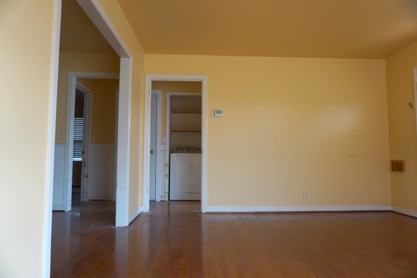 Detail Gallery Image 8 of 56 For 522 Tulane St, Salinas,  CA 93906 - 2 Beds | 1 Baths