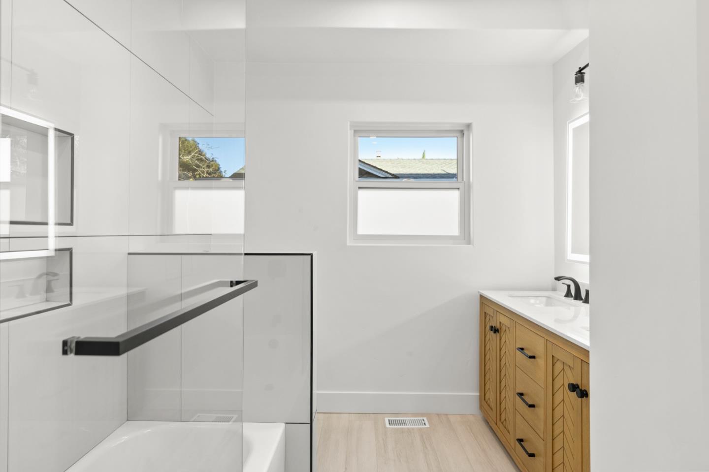 Detail Gallery Image 24 of 39 For 1598 Lincoln Ave, San Jose,  CA 95125 - 3 Beds | 2 Baths