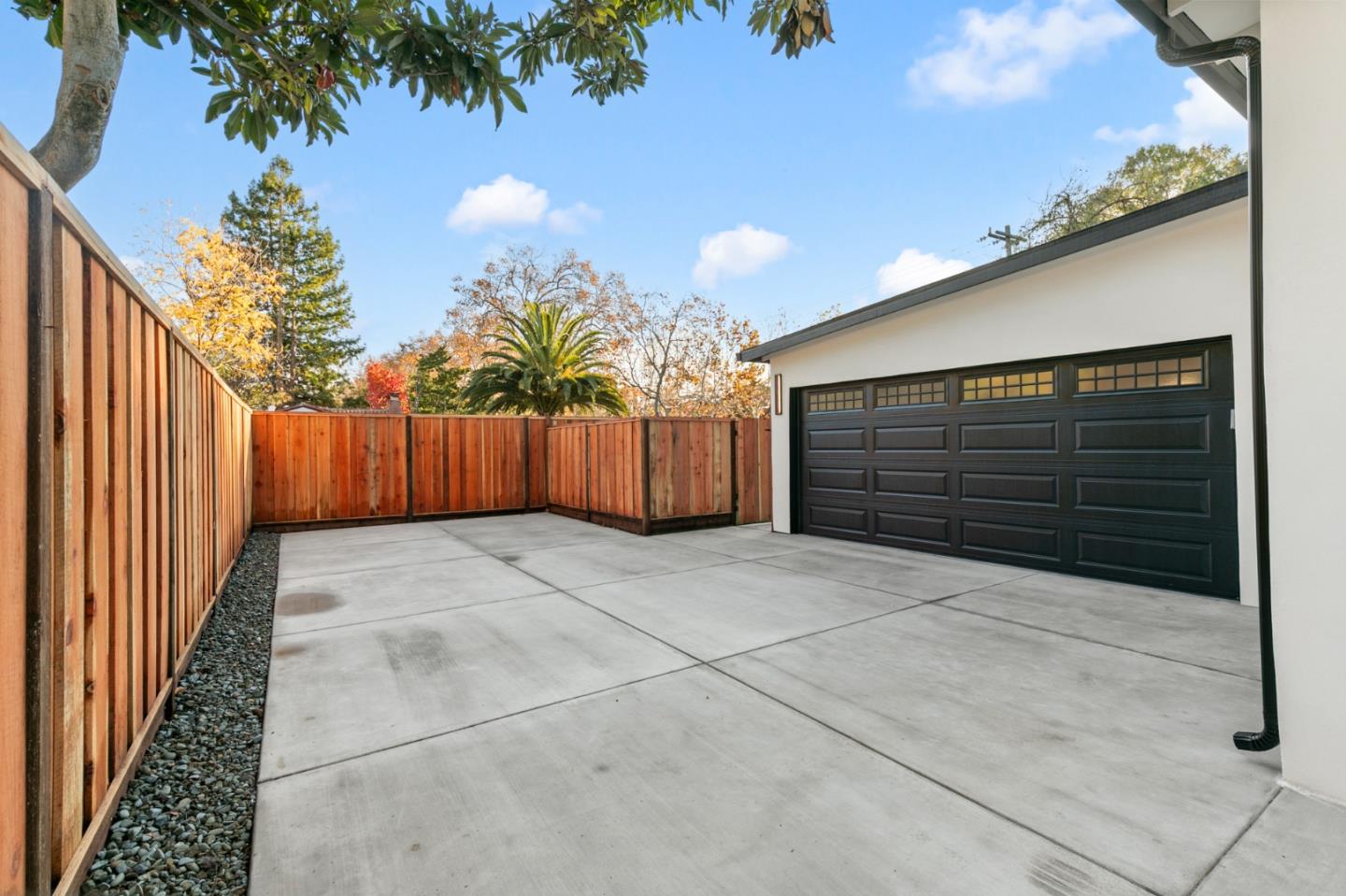 Detail Gallery Image 7 of 39 For 1598 Lincoln Ave, San Jose,  CA 95125 - 3 Beds | 2 Baths