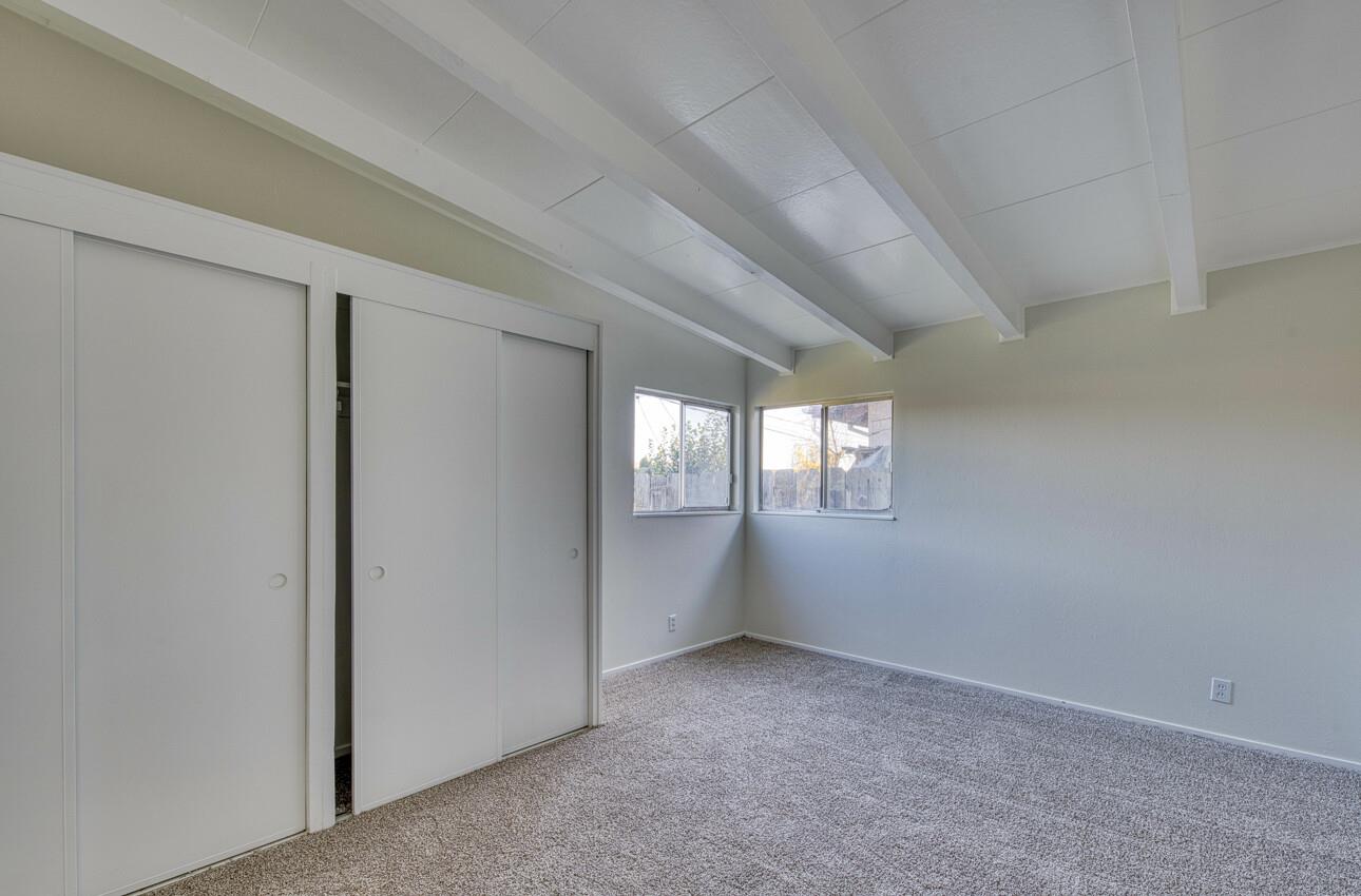 Detail Gallery Image 10 of 17 For 1464 Teton Ave, Salinas,  CA 93906 - 3 Beds | 1/1 Baths