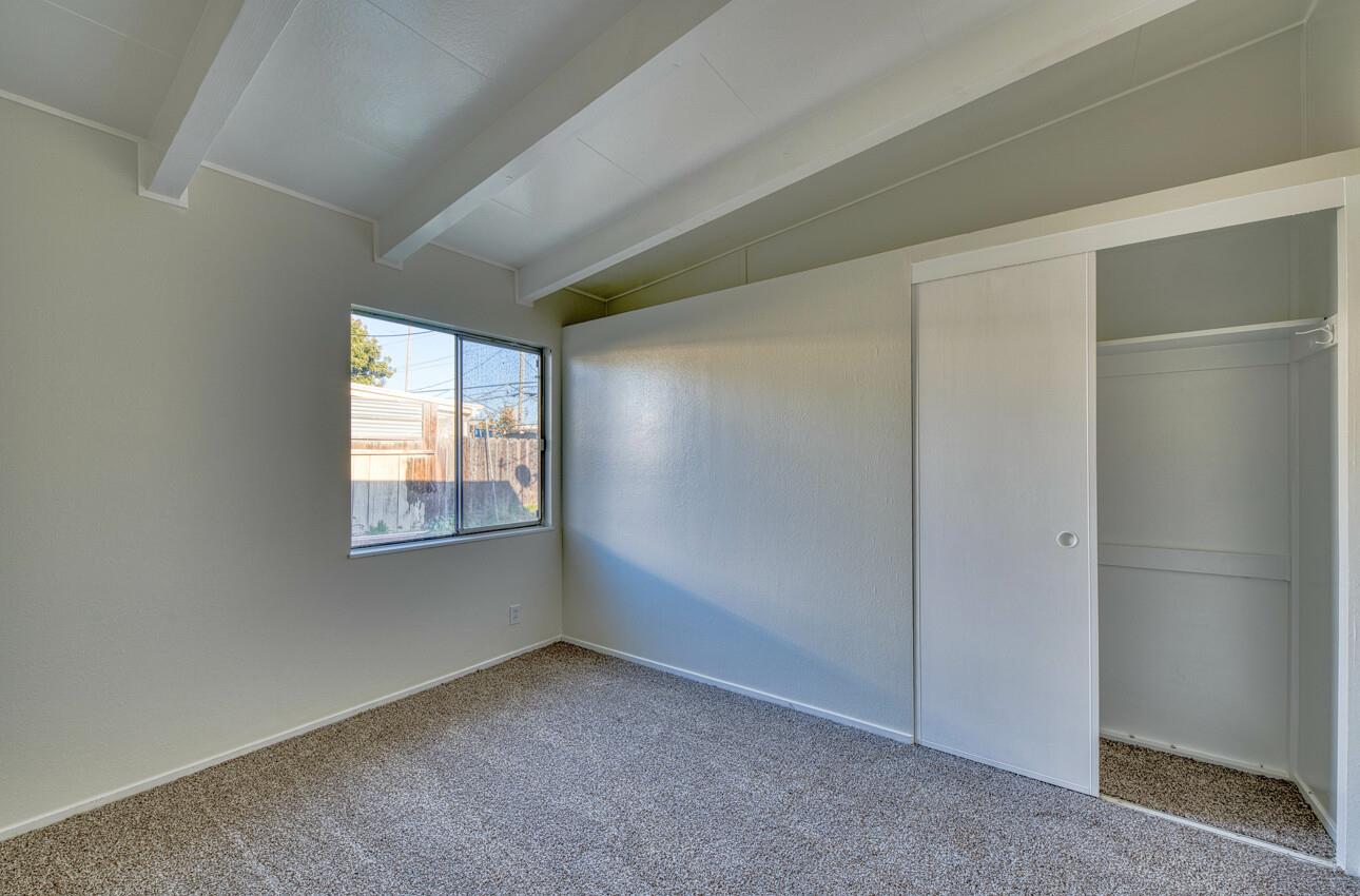 Detail Gallery Image 11 of 17 For 1464 Teton Ave, Salinas,  CA 93906 - 3 Beds | 1/1 Baths