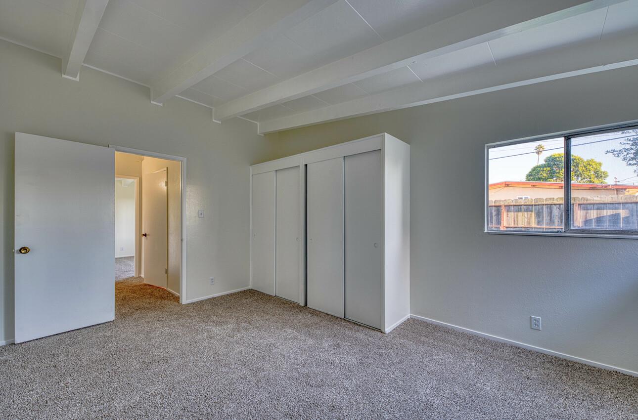 Detail Gallery Image 9 of 17 For 1464 Teton Ave, Salinas,  CA 93906 - 3 Beds | 1/1 Baths