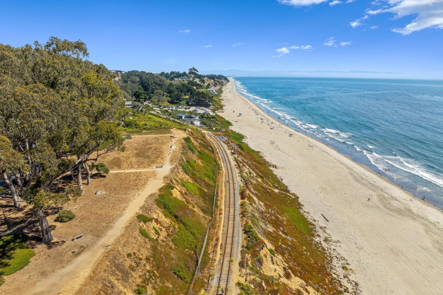 Detail Gallery Image 46 of 47 For 17 Elena Rd, La Selva Beach,  CA 95076 - 3 Beds | 3 Baths