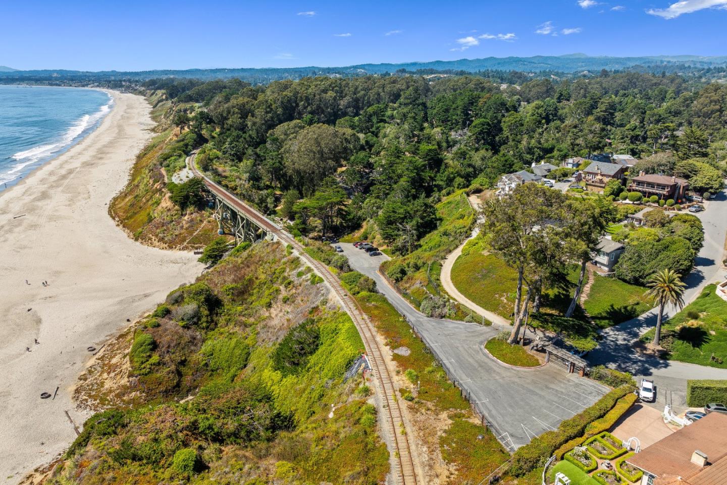 Detail Gallery Image 47 of 47 For 17 Elena Rd, La Selva Beach,  CA 95076 - 3 Beds | 3 Baths