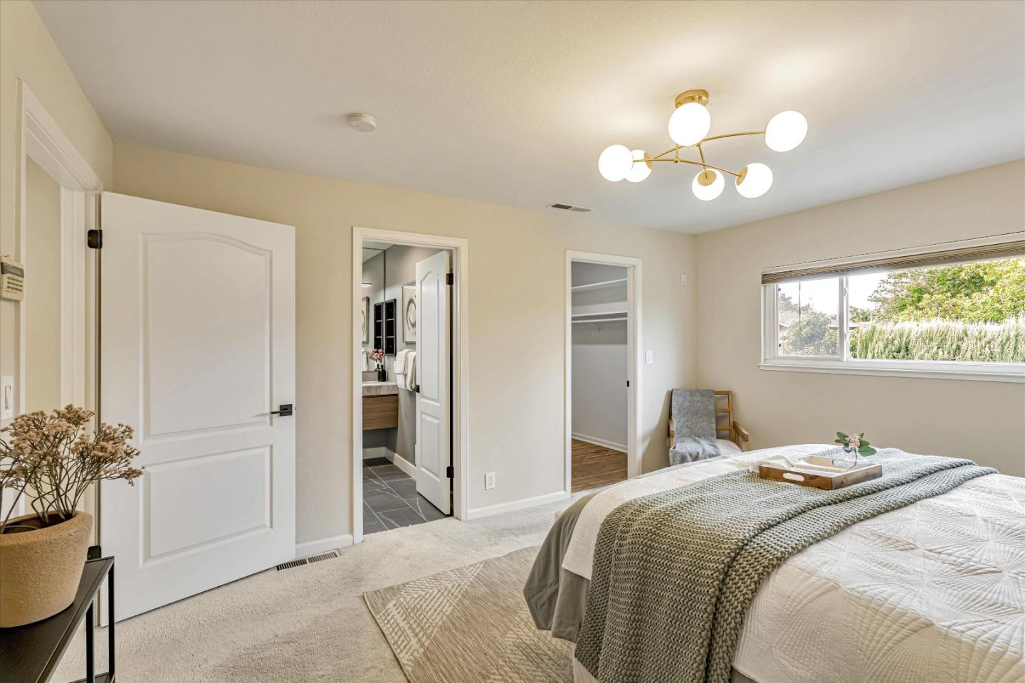 Detail Gallery Image 26 of 54 For 186 Castillon Way, San Jose,  CA 95119 - 4 Beds | 2/1 Baths