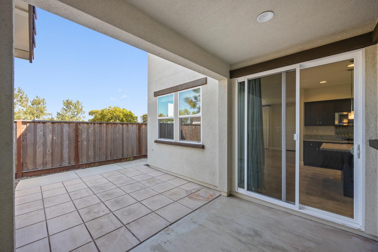 Detail Gallery Image 21 of 23 For 2981 Abrams Dr, Marina,  CA 93933 - 3 Beds | 2/1 Baths