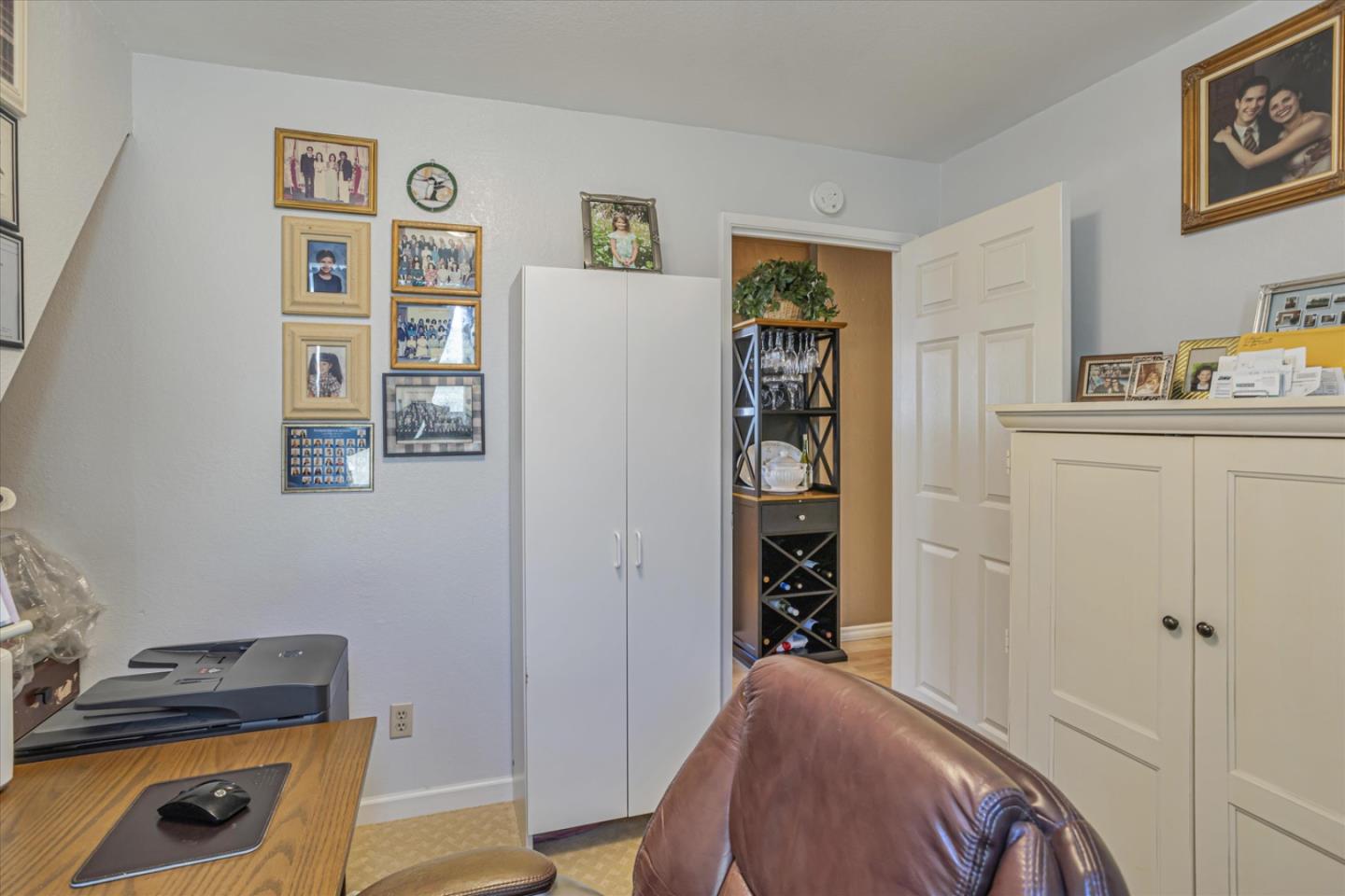 Detail Gallery Image 10 of 32 For 452 Goodyear St, San Jose,  CA 95110 - 3 Beds | 2 Baths