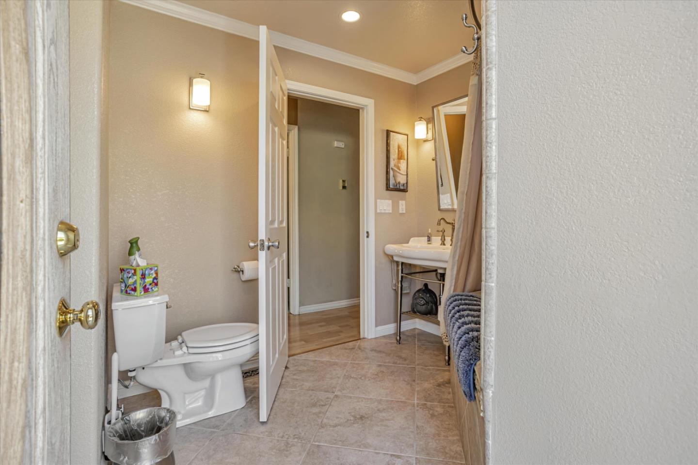 Detail Gallery Image 19 of 32 For 452 Goodyear St, San Jose,  CA 95110 - 3 Beds | 2 Baths