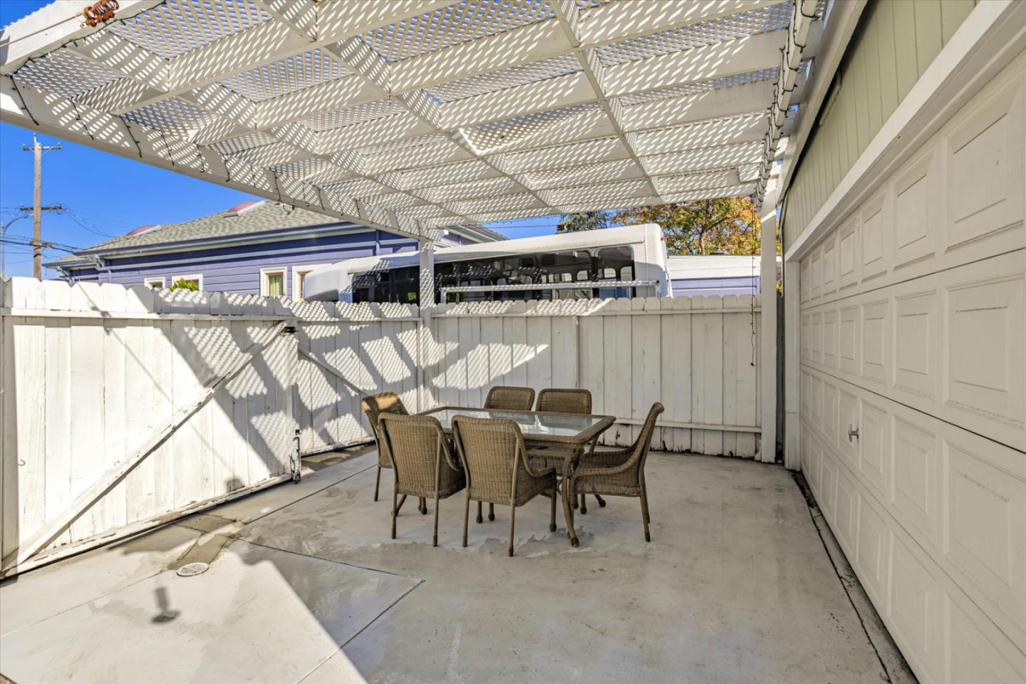 Detail Gallery Image 29 of 32 For 452 Goodyear St, San Jose,  CA 95110 - 3 Beds | 2 Baths