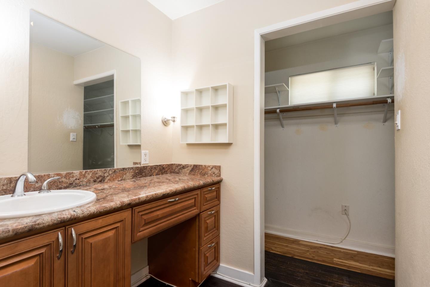 Detail Gallery Image 9 of 17 For 331 Chesham Ave, San Carlos,  CA 94070 - 3 Beds | 2 Baths