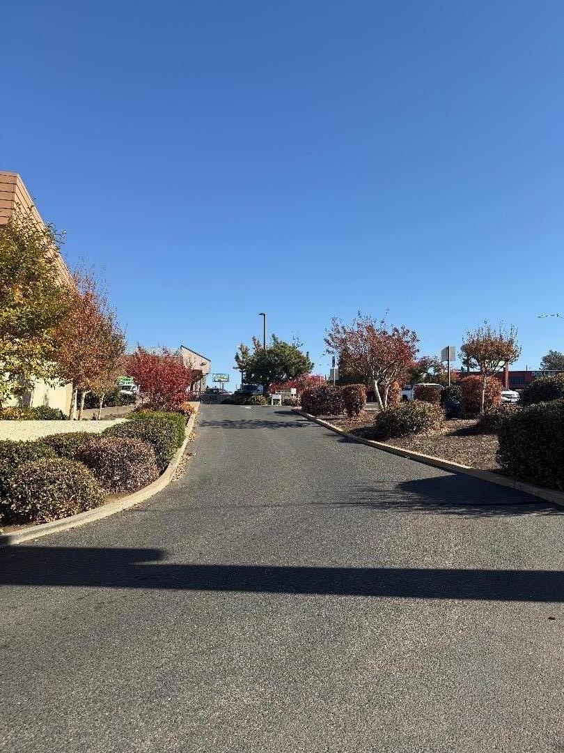 Detail Gallery Image 10 of 49 For 1820 Oro Dam Blvd E, Oroville,  CA 95966 - – Beds | – Baths
