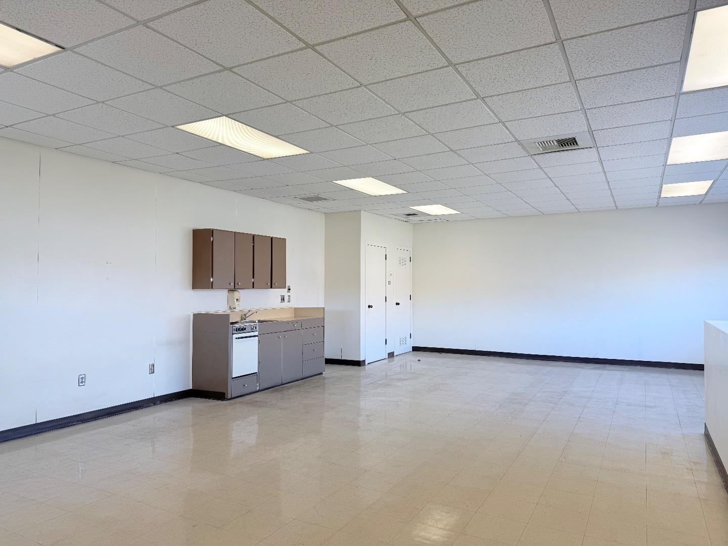 Detail Gallery Image 18 of 49 For 1820 Oro Dam Blvd E, Oroville,  CA 95966 - – Beds | – Baths