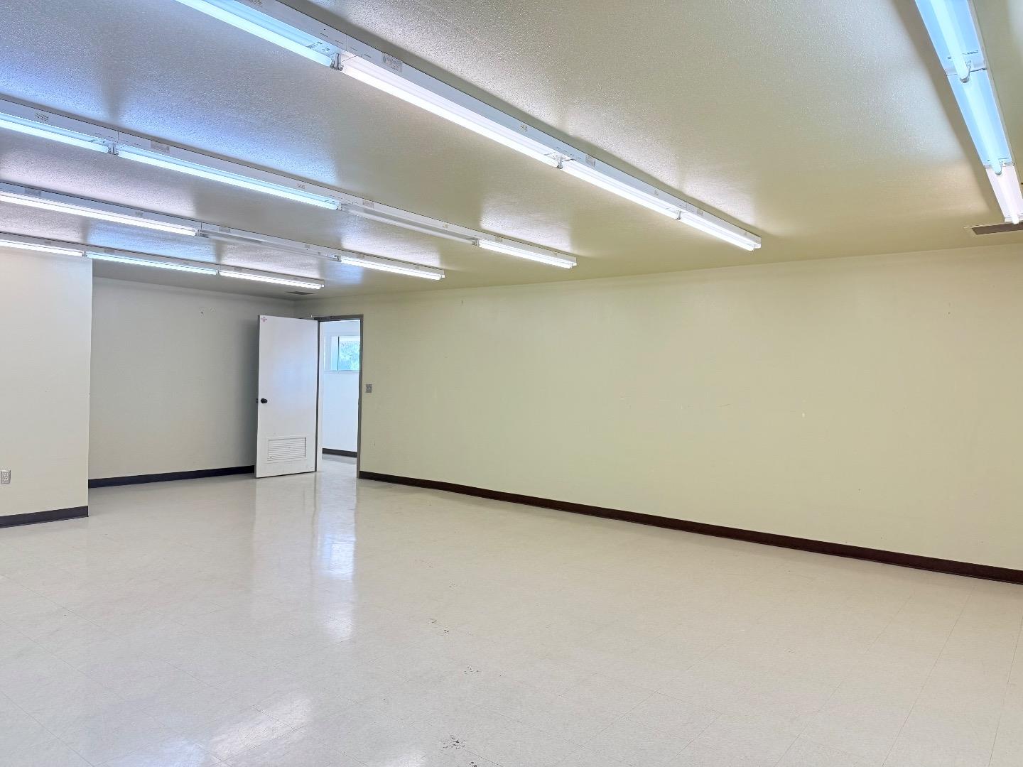 Detail Gallery Image 23 of 49 For 1820 Oro Dam Blvd E, Oroville,  CA 95966 - – Beds | – Baths