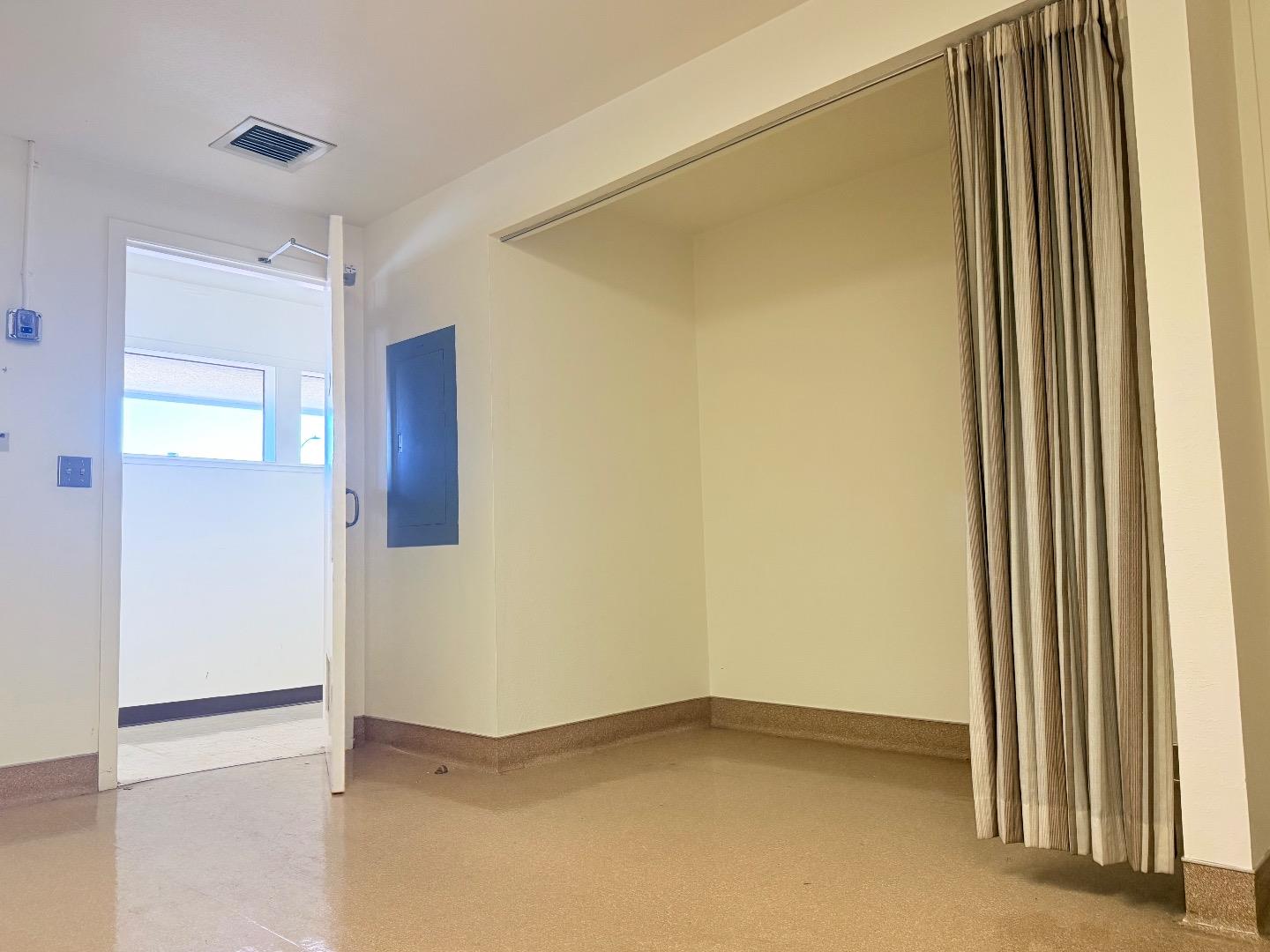 Detail Gallery Image 25 of 49 For 1820 Oro Dam Blvd E, Oroville,  CA 95966 - – Beds | – Baths