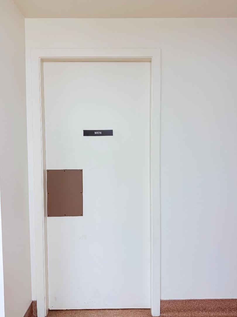 Detail Gallery Image 27 of 49 For 1820 Oro Dam Blvd E, Oroville,  CA 95966 - – Beds | – Baths