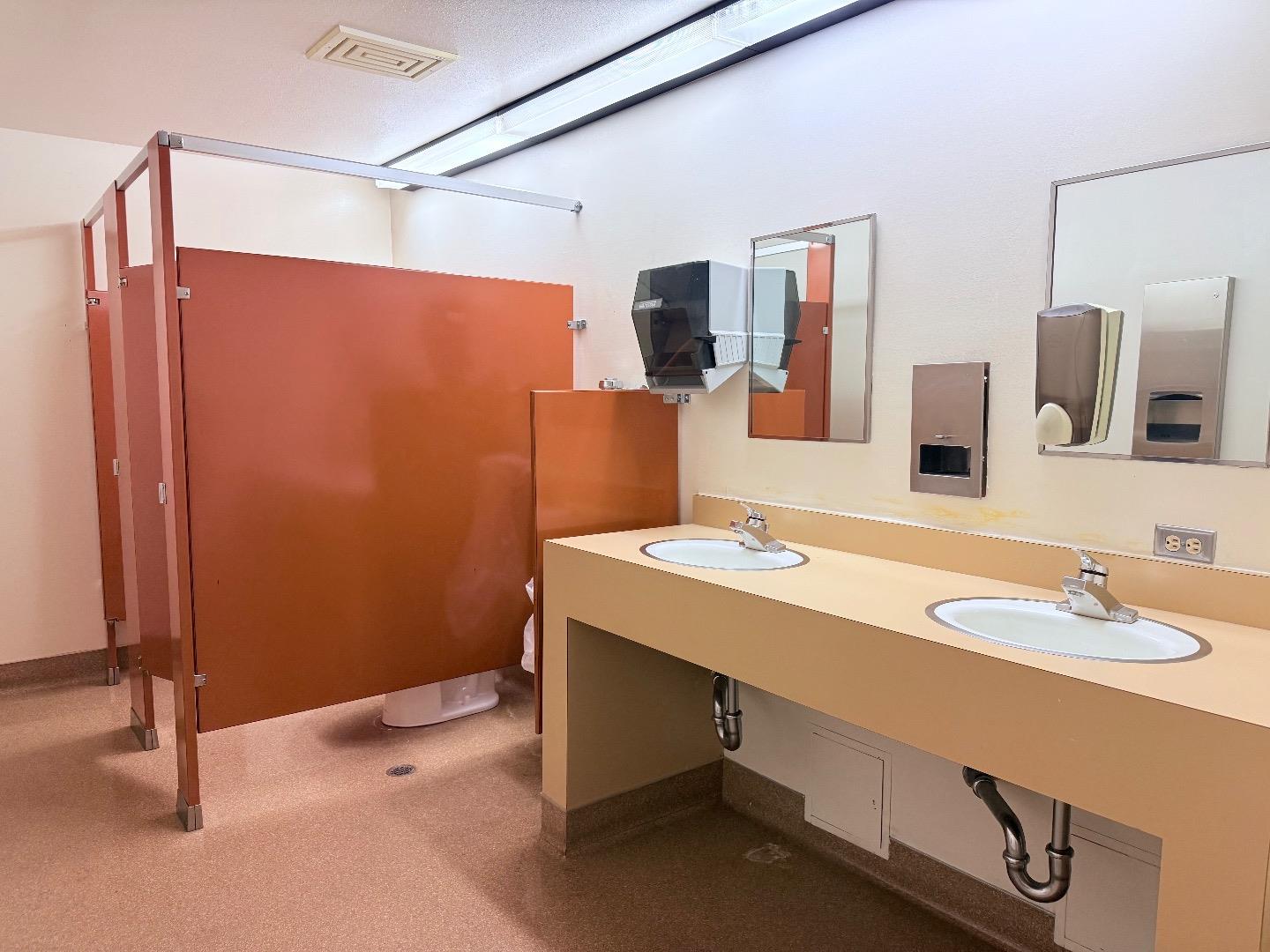 Detail Gallery Image 28 of 49 For 1820 Oro Dam Blvd E, Oroville,  CA 95966 - – Beds | – Baths