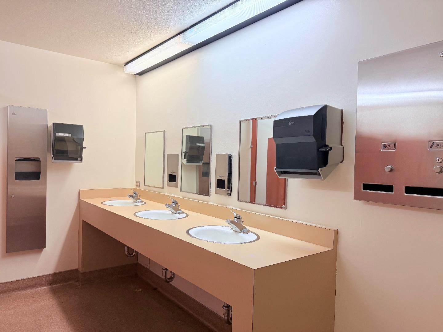 Detail Gallery Image 30 of 49 For 1820 Oro Dam Blvd E, Oroville,  CA 95966 - – Beds | – Baths