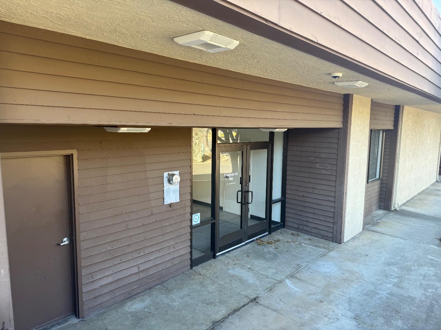 Detail Gallery Image 32 of 49 For 1820 Oro Dam Blvd E, Oroville,  CA 95966 - – Beds | – Baths