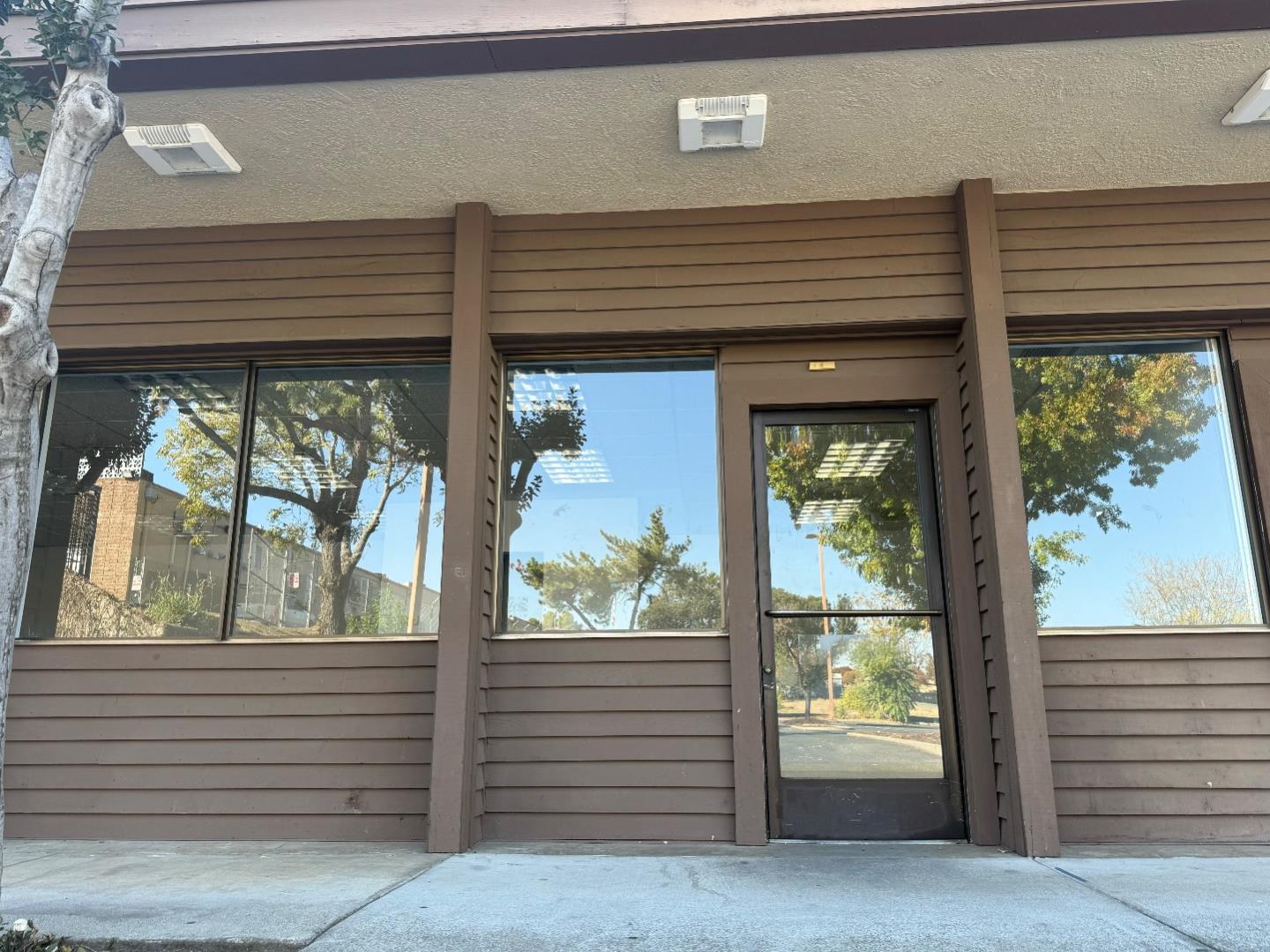 Detail Gallery Image 33 of 49 For 1820 Oro Dam Blvd E, Oroville,  CA 95966 - – Beds | – Baths
