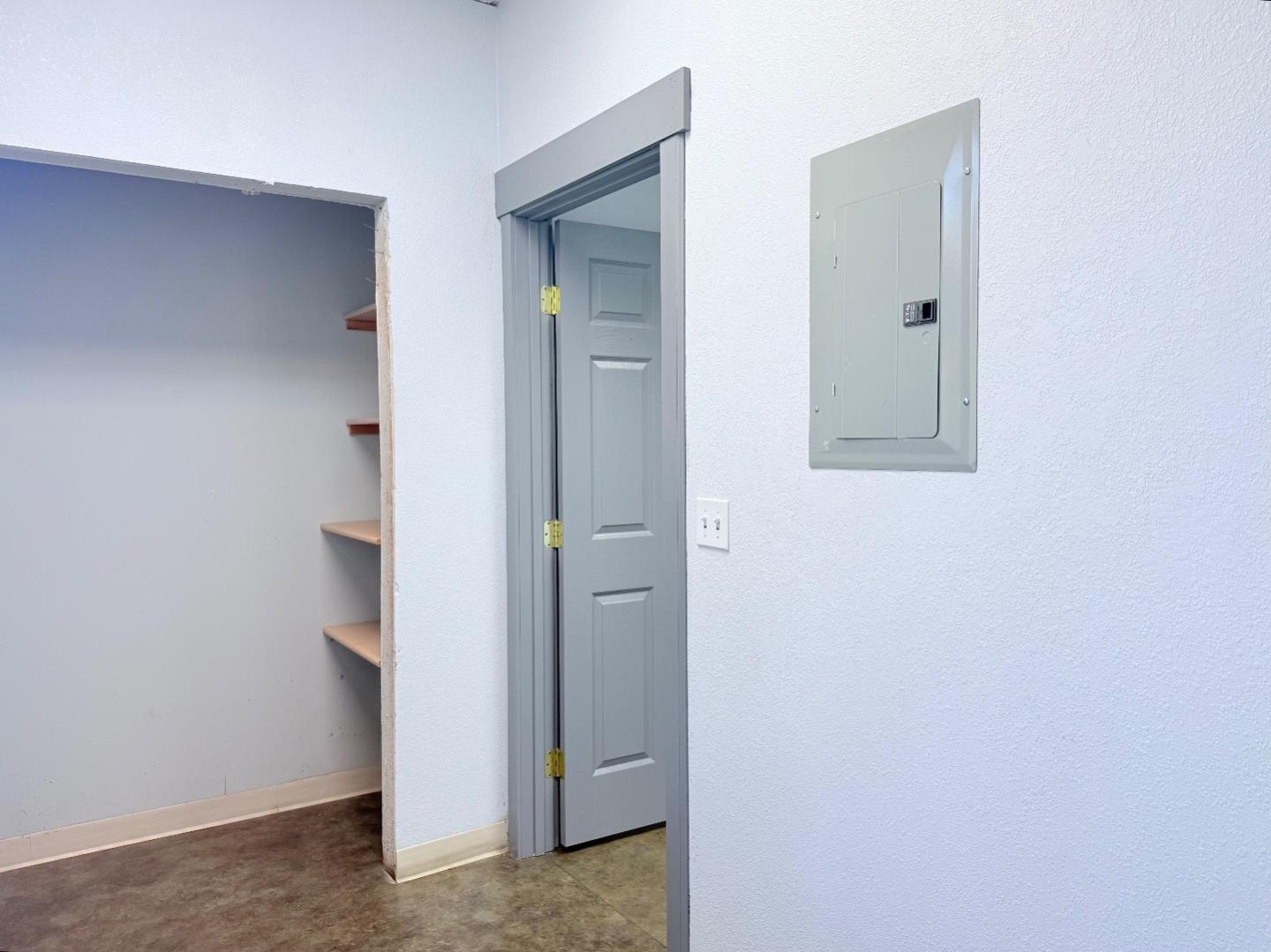 Detail Gallery Image 40 of 49 For 1820 Oro Dam Blvd E, Oroville,  CA 95966 - – Beds | – Baths