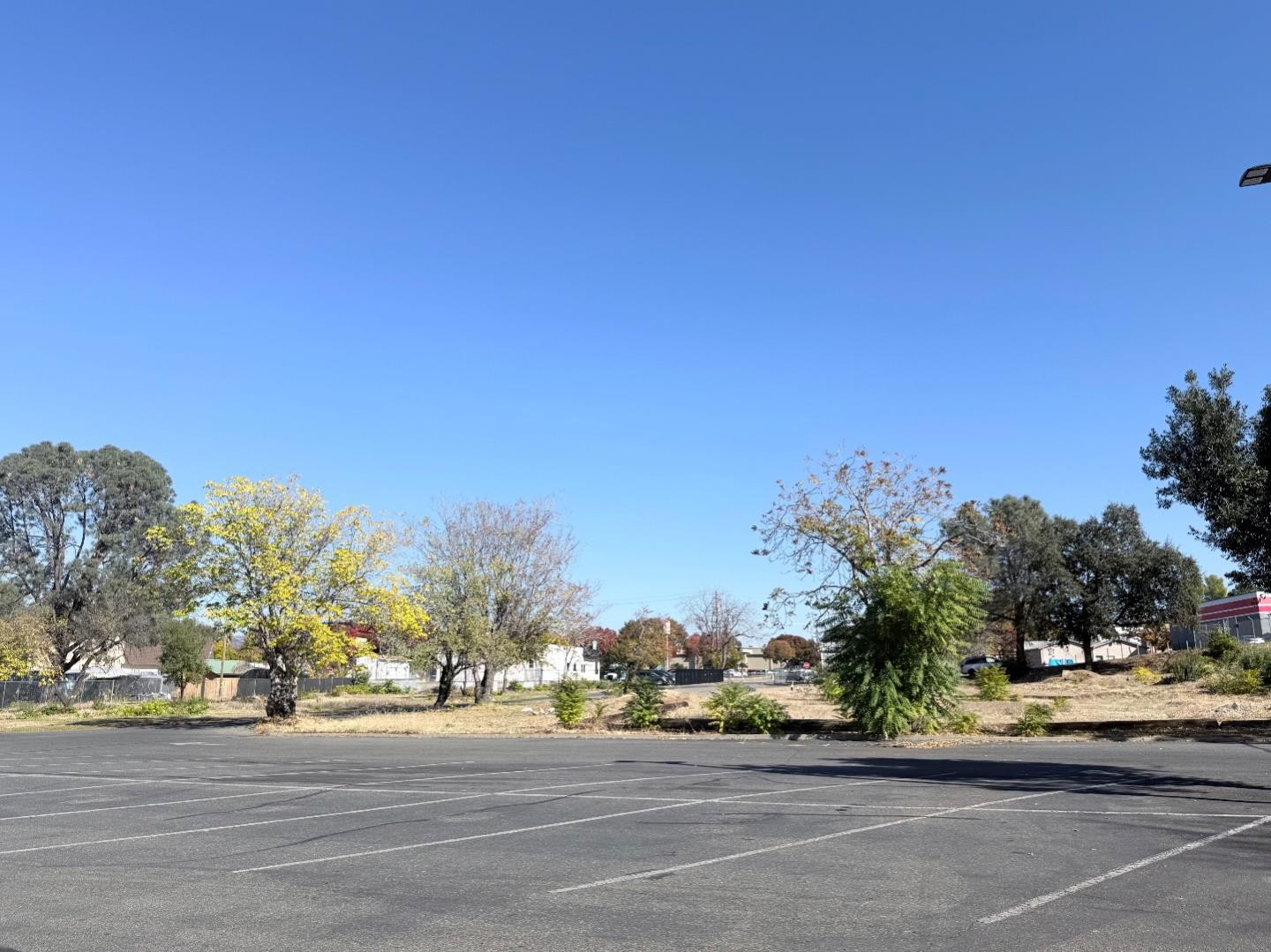 Detail Gallery Image 49 of 49 For 1820 Oro Dam Blvd E, Oroville,  CA 95966 - – Beds | – Baths