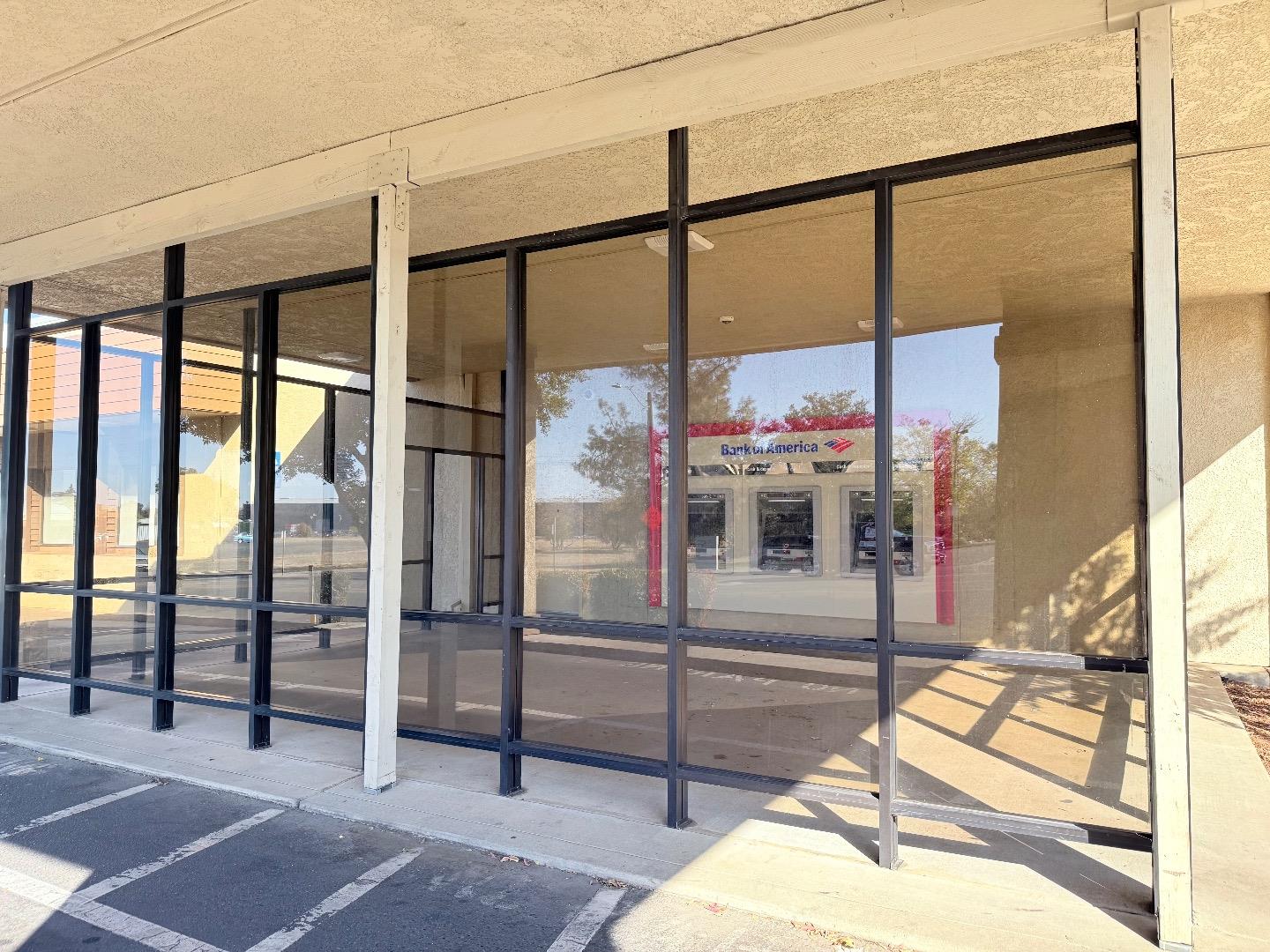Detail Gallery Image 8 of 49 For 1820 Oro Dam Blvd E, Oroville,  CA 95966 - – Beds | – Baths