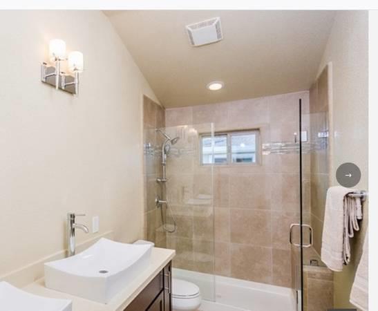 Detail Gallery Image 19 of 24 For 382 Curtner Ave #1,  Palo Alto,  CA 94306 - 3 Beds | 2/1 Baths