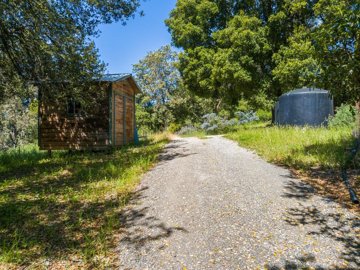 Detail Gallery Image 88 of 104 For 350 Corralitos Ridge Rd, Watsonville,  CA 95076 - 4 Beds | 3 Baths