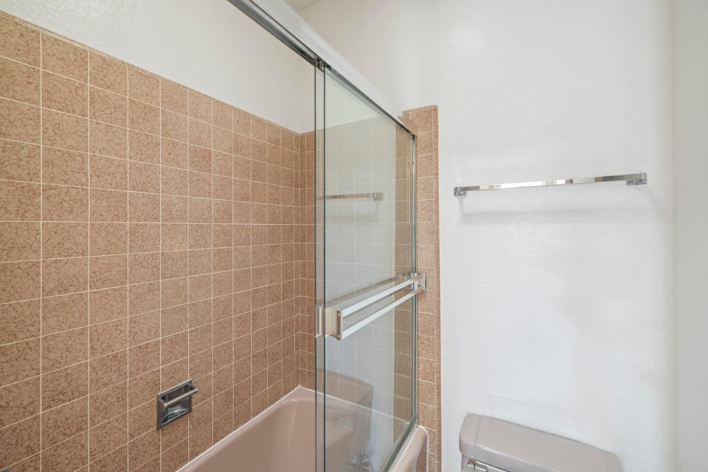 Detail Gallery Image 15 of 24 For 500 Fulton St #203,  Palo Alto,  CA 94301 - 2 Beds | 2 Baths