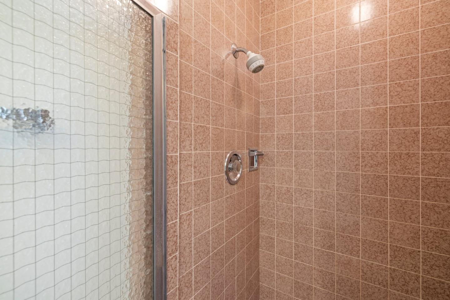 Detail Gallery Image 21 of 24 For 500 Fulton St #203,  Palo Alto,  CA 94301 - 2 Beds | 2 Baths