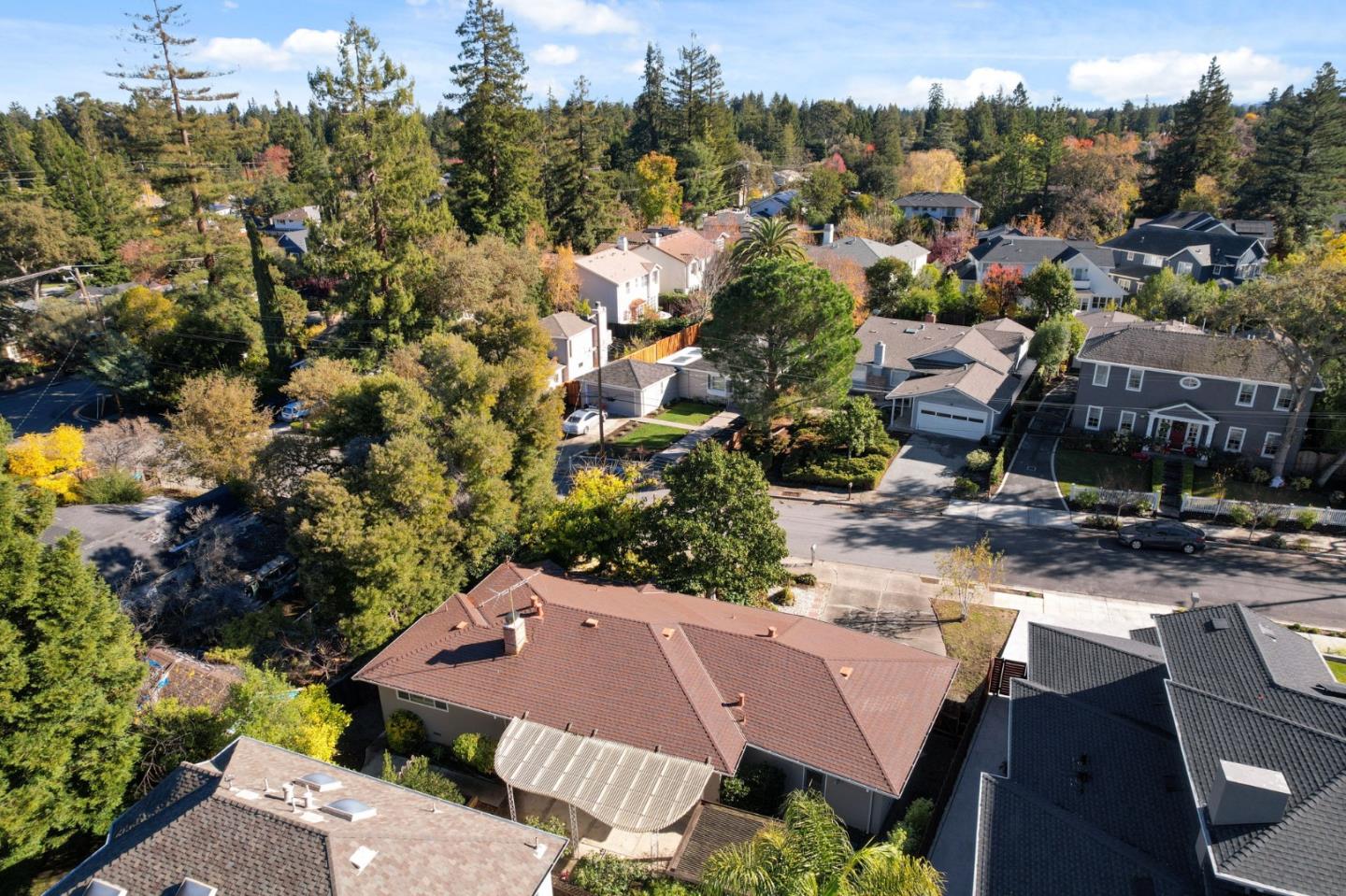 Detail Gallery Image 23 of 24 For 1830 Barton St, Redwood City,  CA 94061 - 3 Beds | 2 Baths