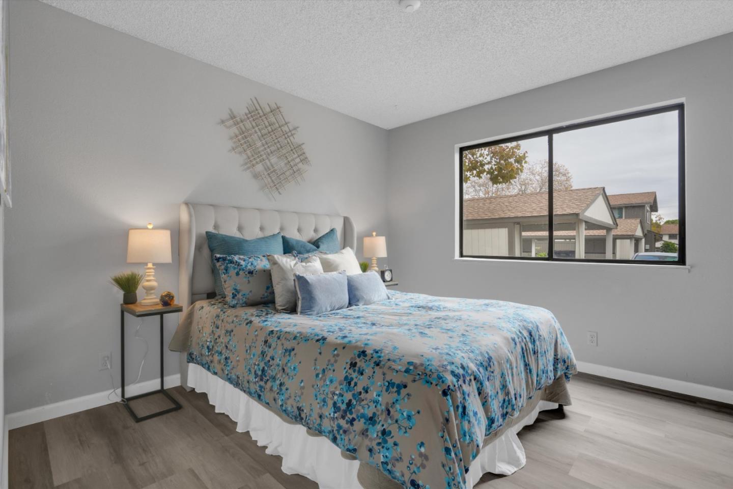 Detail Gallery Image 19 of 42 For 111 Bolero Plz, Union City,  CA 94587 - 2 Beds | 2 Baths