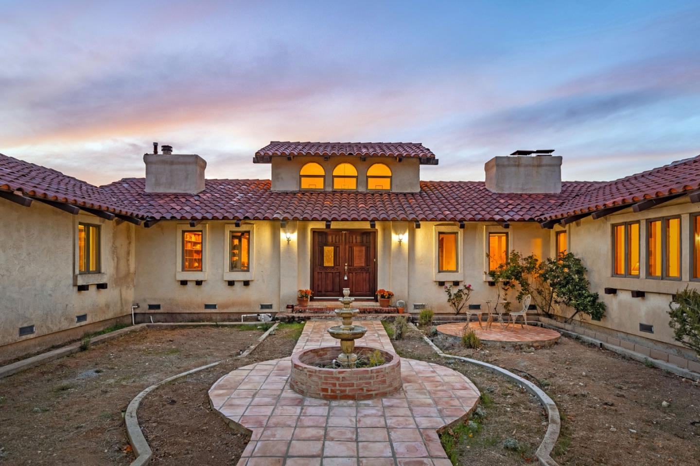 Detail Gallery Image 2 of 64 For 16420 Soda Springs Rd, Los Gatos,  CA 95033 - 5 Beds | 2/1 Baths