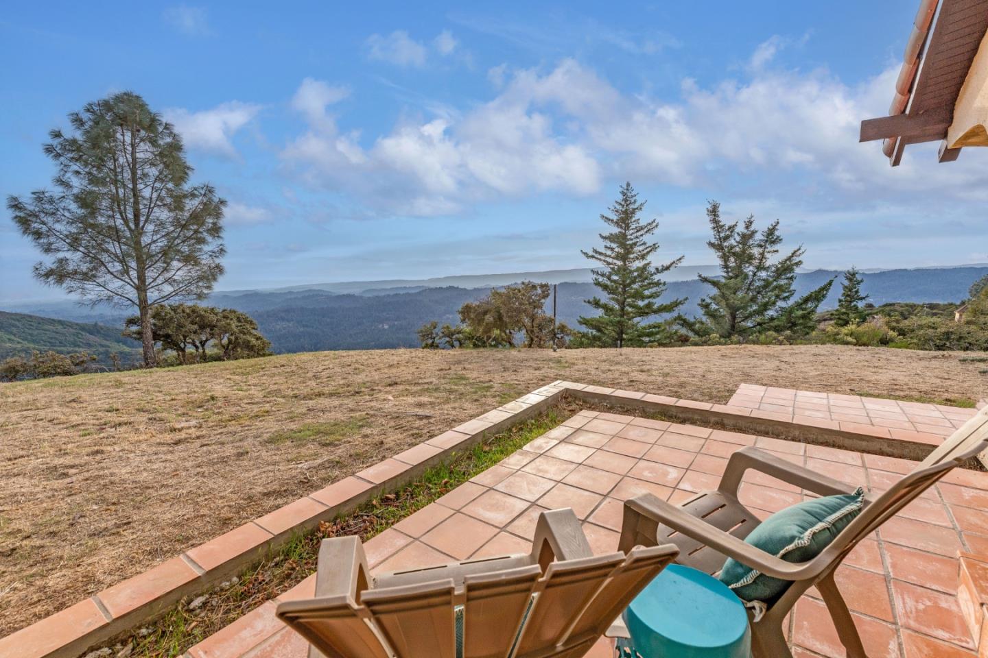 Detail Gallery Image 27 of 64 For 16420 Soda Springs Rd, Los Gatos,  CA 95033 - 5 Beds | 2/1 Baths