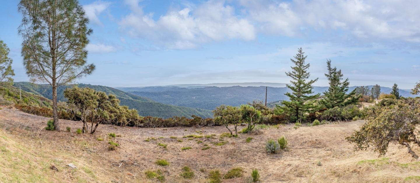 Detail Gallery Image 32 of 64 For 16420 Soda Springs Rd, Los Gatos,  CA 95033 - 5 Beds | 2/1 Baths