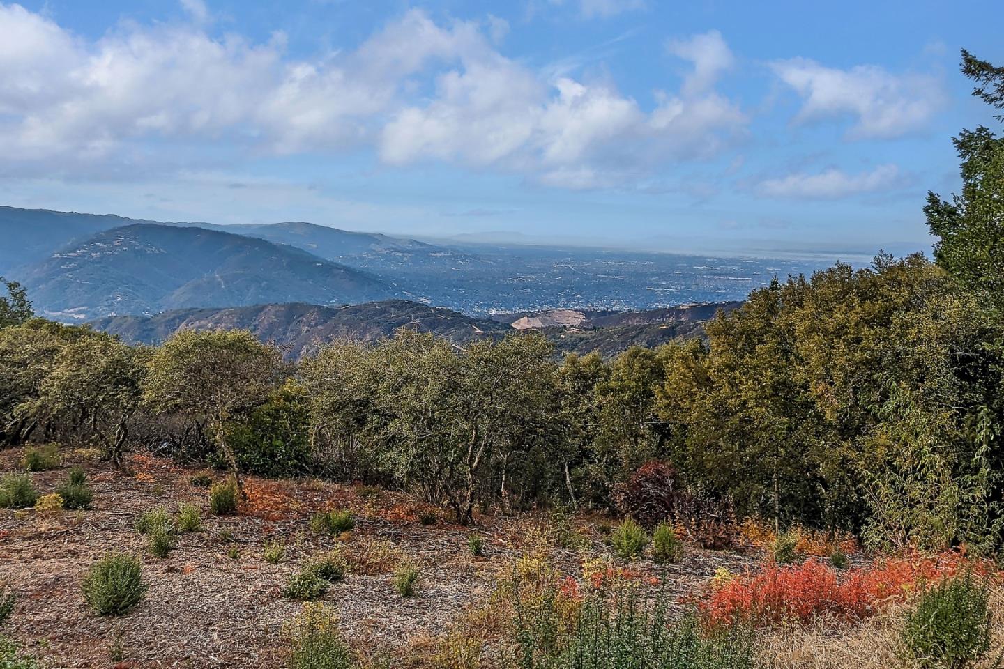 Detail Gallery Image 33 of 64 For 16420 Soda Springs Rd, Los Gatos,  CA 95033 - 5 Beds | 2/1 Baths