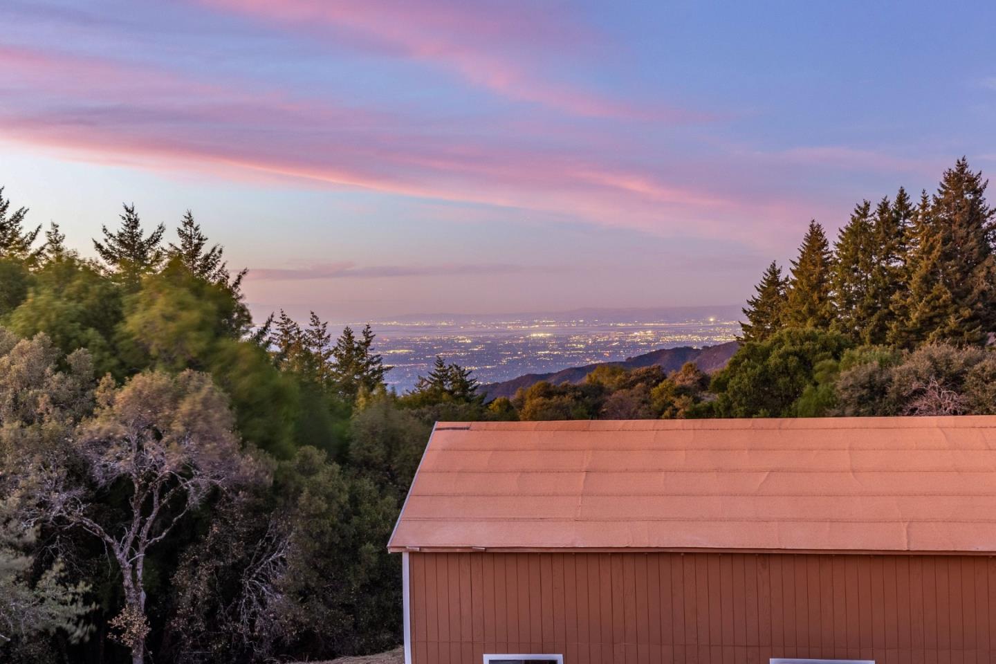 Detail Gallery Image 35 of 64 For 16420 Soda Springs Rd, Los Gatos,  CA 95033 - 5 Beds | 2/1 Baths