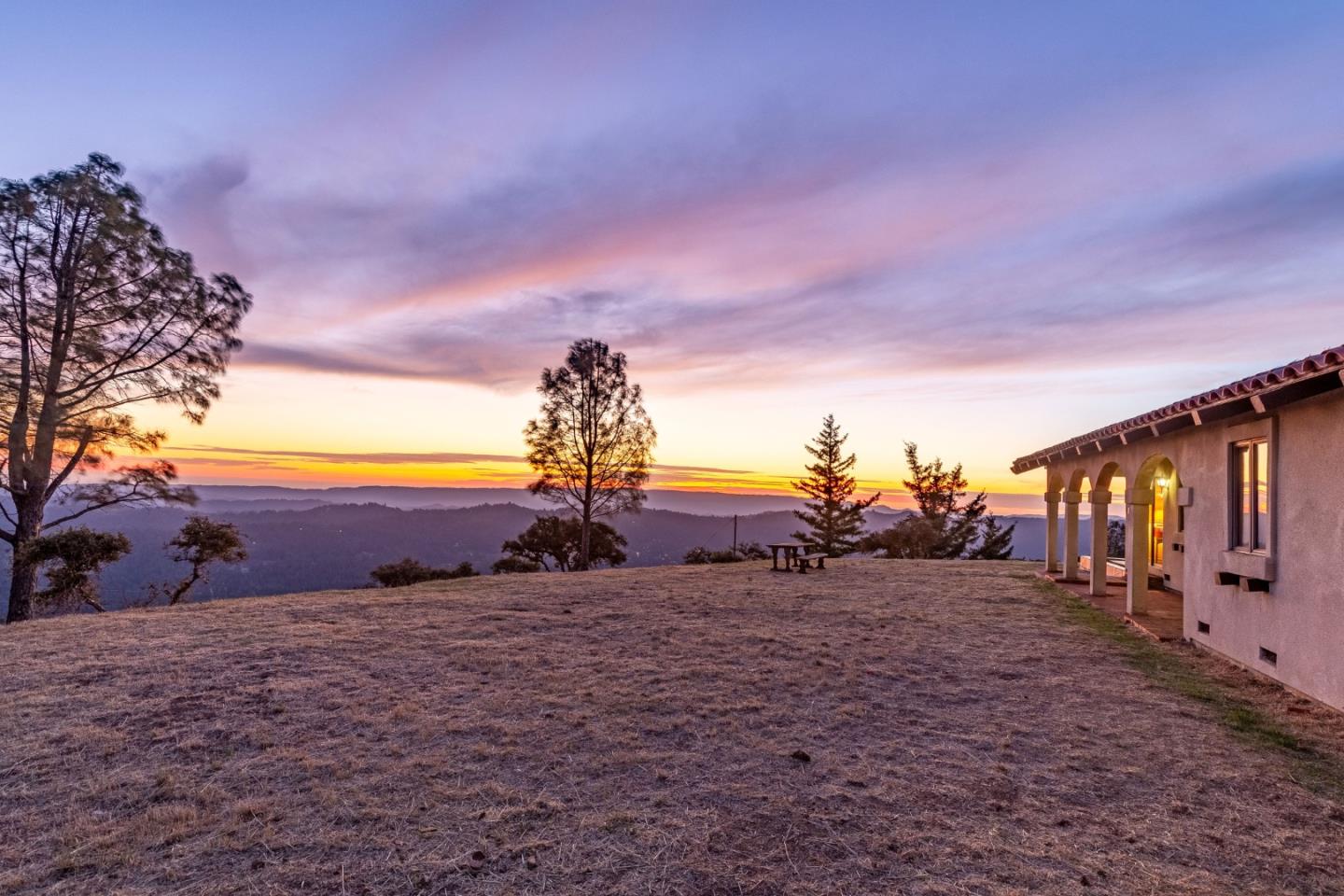 Detail Gallery Image 36 of 64 For 16420 Soda Springs Rd, Los Gatos,  CA 95033 - 5 Beds | 2/1 Baths