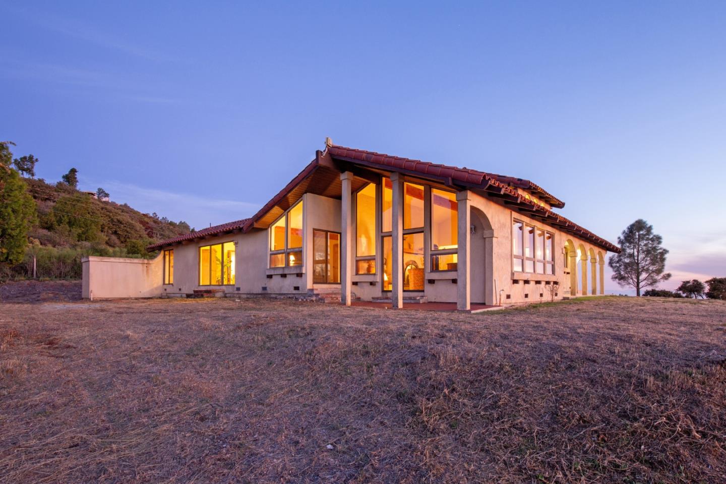 Detail Gallery Image 40 of 64 For 16420 Soda Springs Rd, Los Gatos,  CA 95033 - 5 Beds | 2/1 Baths