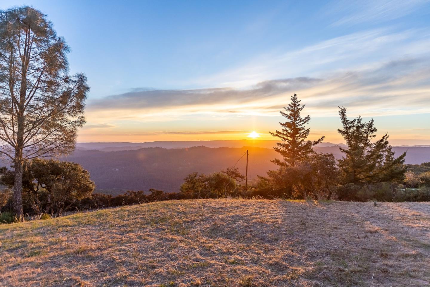 Detail Gallery Image 41 of 64 For 16420 Soda Springs Rd, Los Gatos,  CA 95033 - 5 Beds | 2/1 Baths